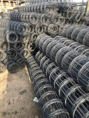 20 Mesh Wire Stainless