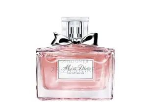 Miss Dior EDP