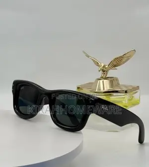 Rayban Sunglasses