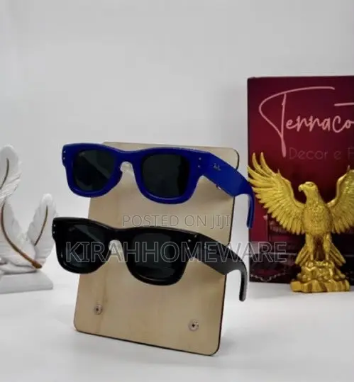 Rayban Sunglasses