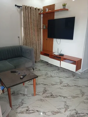 Daily Weekly Monthly Rental