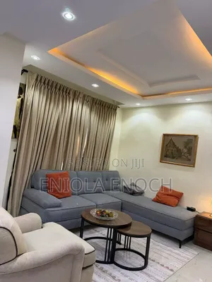 Furnished 1bdrm Bungalow in Beechwood Park, Bogije for sale