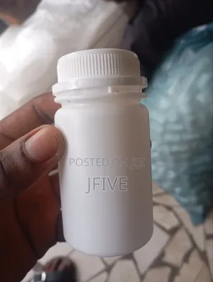Vitamin C Plastic