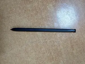 Samsung S22 Ultra Pen