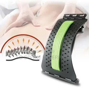 Back Stretcher