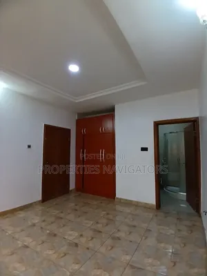 3bdrm Duplex in Naf Valley Estate for rent