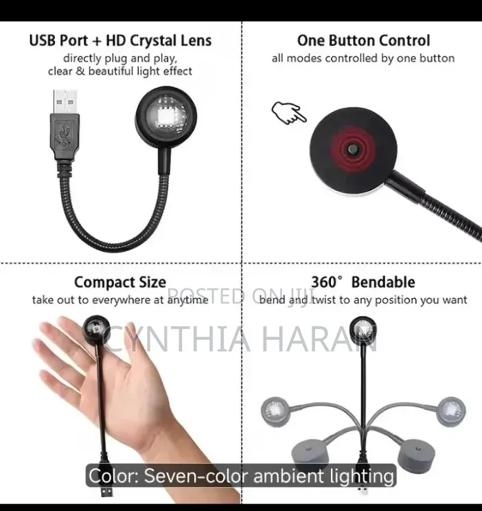 Asthetics Products