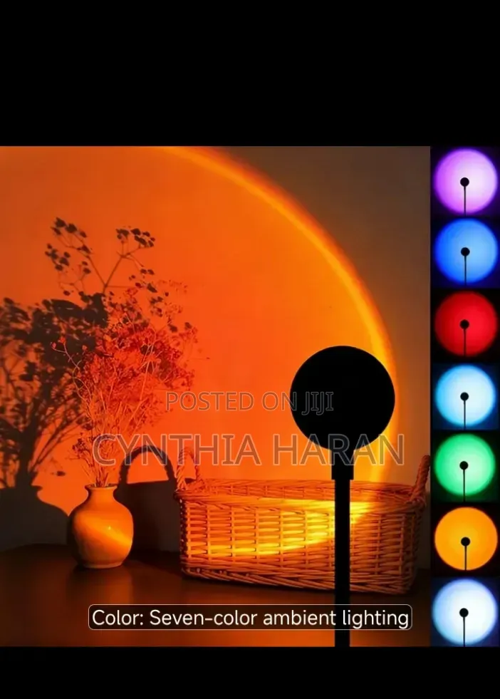Asthetics Products