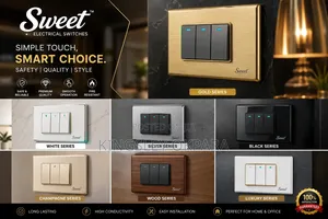Electricals