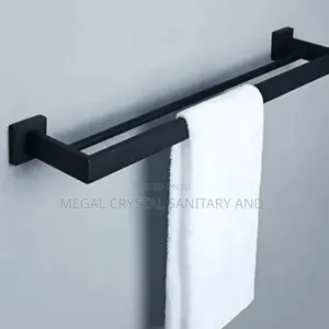 60cm Hanging Towels for All Toilet and Bathroom