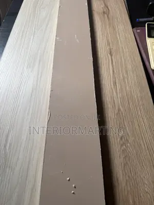 Local Component Flooring