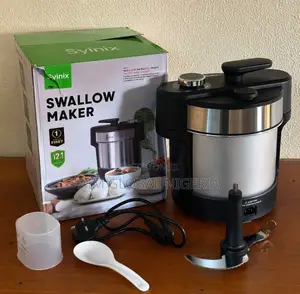 Syinix Swallow Maker