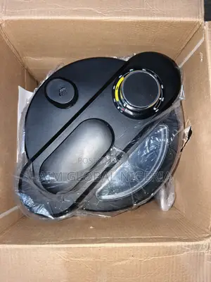 Syinix Swallow Maker
