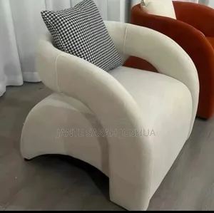 Quality 1 Seater