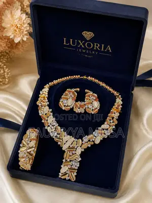  Elevate Your Style With Timeless Jewelry