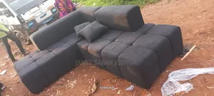 High Quality Furniture