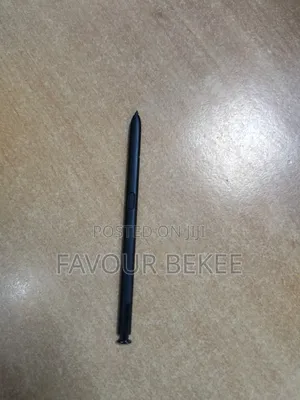 Samsung S22 Ultra Original Stylus Pen
