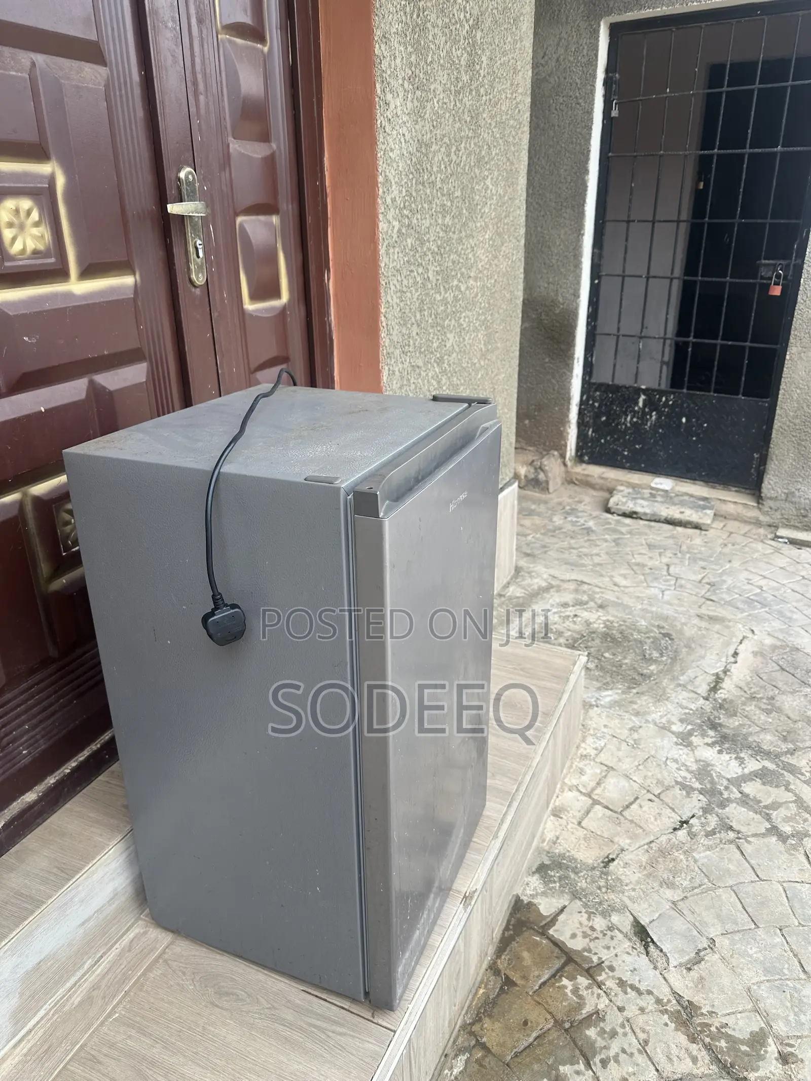Freezer for Sell