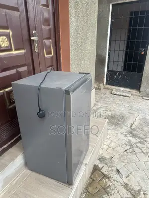 Freezer for Sell