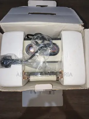Siler Caest Electric Frying Pan