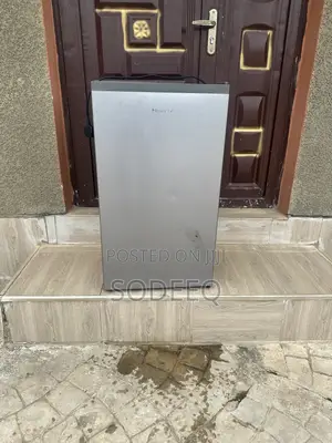 Freezer for Sell