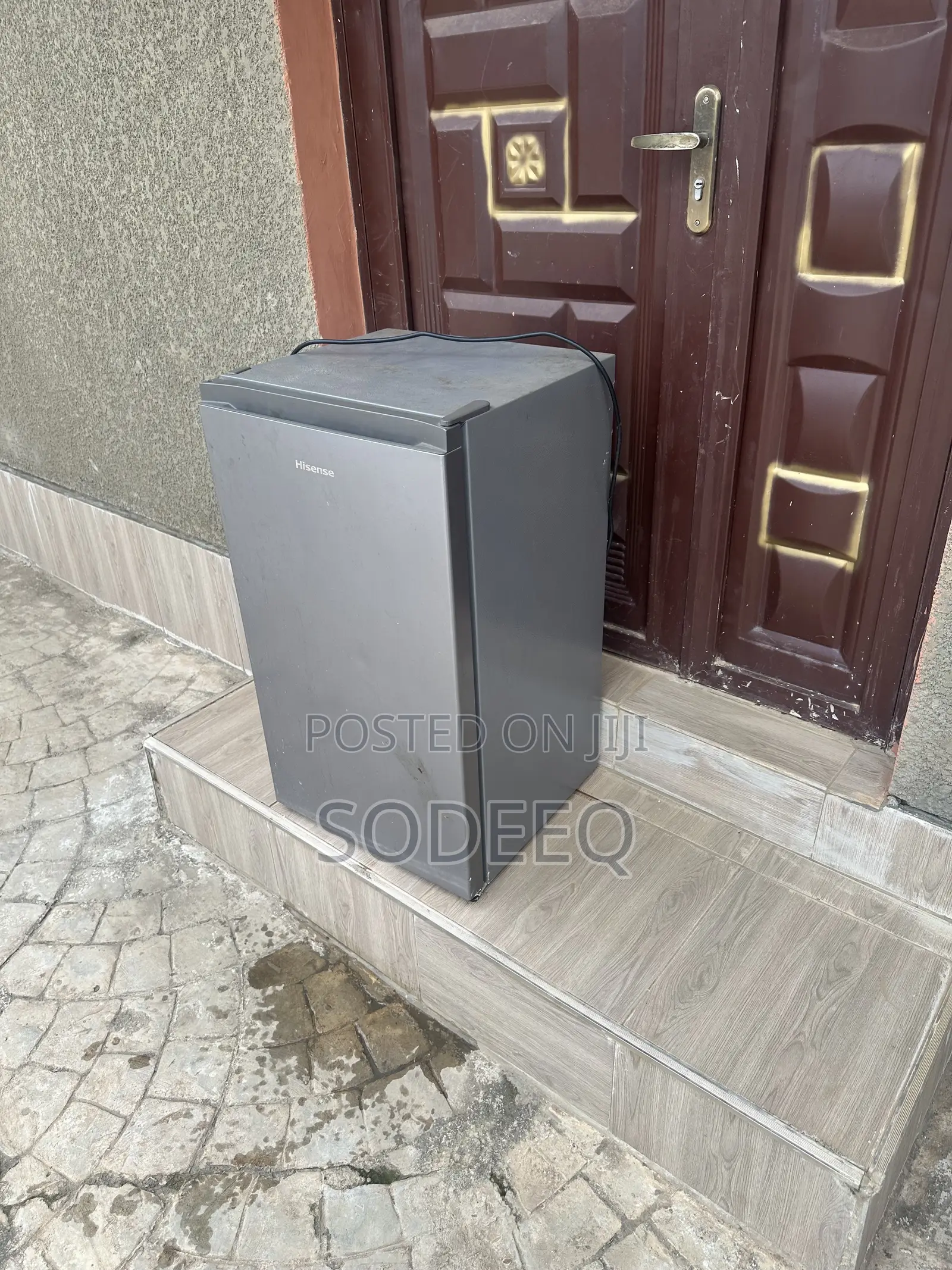 Freezer for Sell
