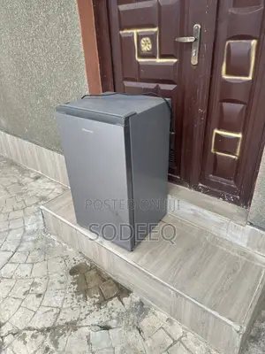 Freezer for Sell