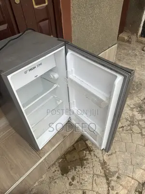 Freezer for Sell