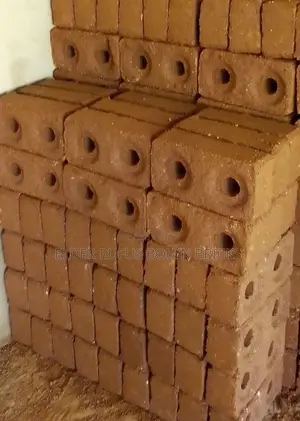 LEGO Interlocking Brick Making Press – 2 Bricks Per Cyclei