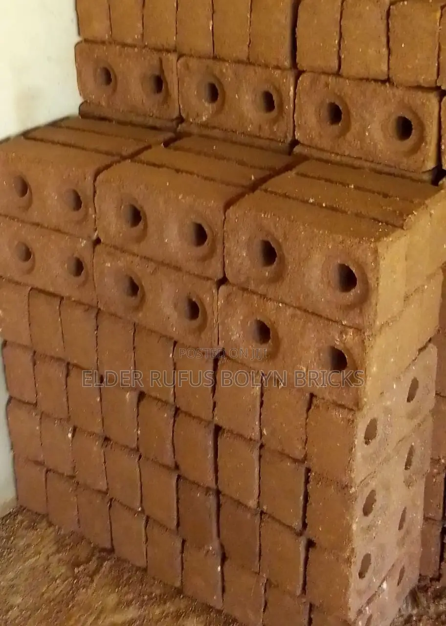 LEGO Interlocking Brick Making Press – 2 Bricks Per Cyclei