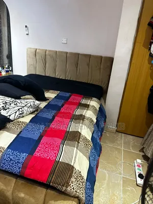 Used Bedframe for Sell