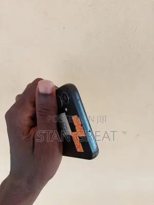 Samsung Galaxy A34 5G 128 GB Graphite