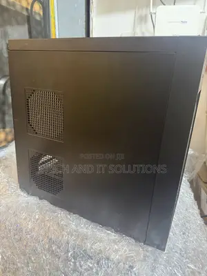 Server Dell PowerEdge T40 16GB Intel Xeon SSD 1T