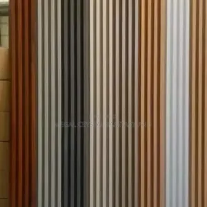 Pallet Designs for Inner Design