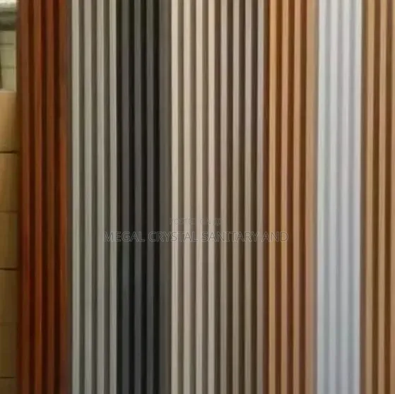 Pallet Designs for Inner Design
