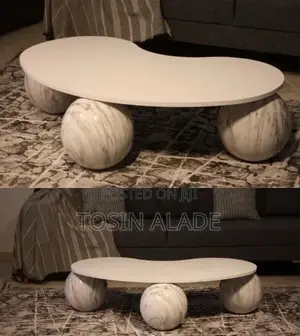 Velura Table