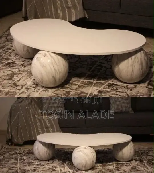 Velura Table