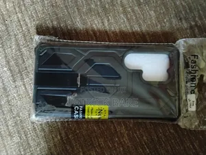 Samsung S24 Ultra Phone Case