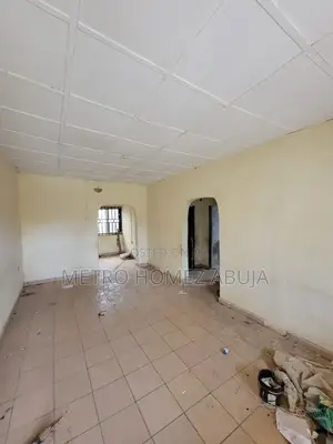 Multipurpose Building for Businesses