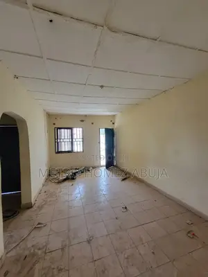 Multipurpose Building for Businesses