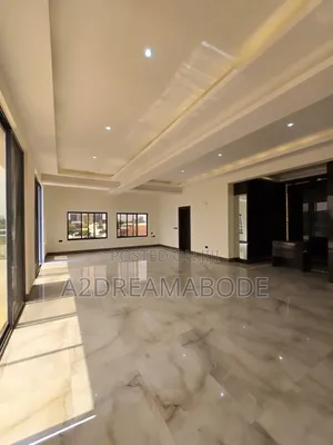 5bdrm Duplex in Ikoyi for sale