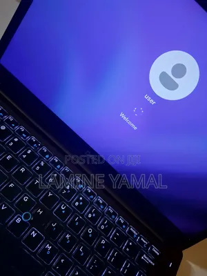Laptop Dell 14 Premium 8GB Intel Core i5 SSD 256GB