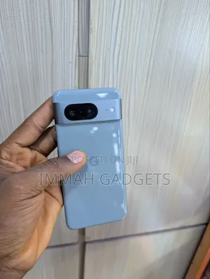 Google Pixel 8 128 GB