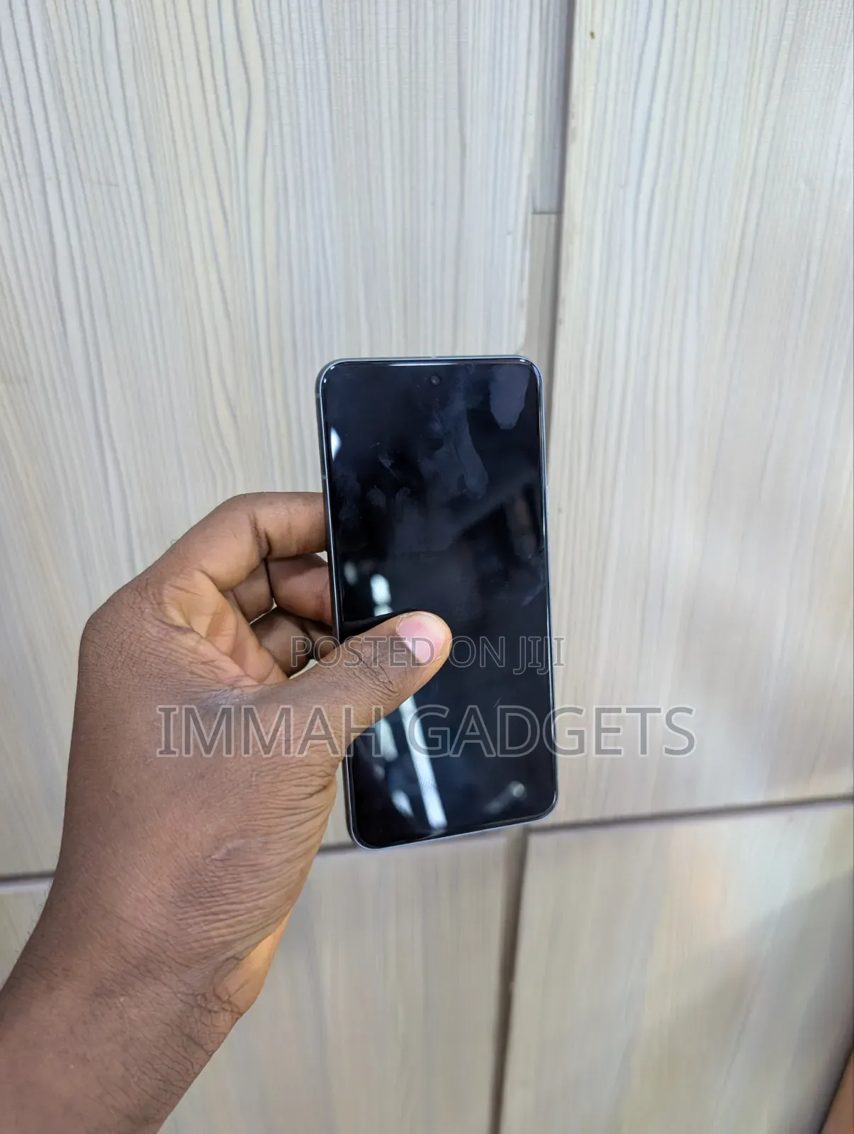 Google Pixel 8 128 GB