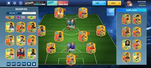 Confirm DLS26 Gaming Account for Sale