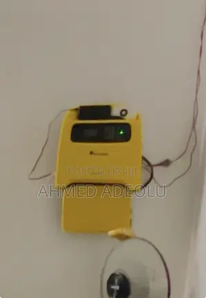 Sun King Powerplay Pro Solar