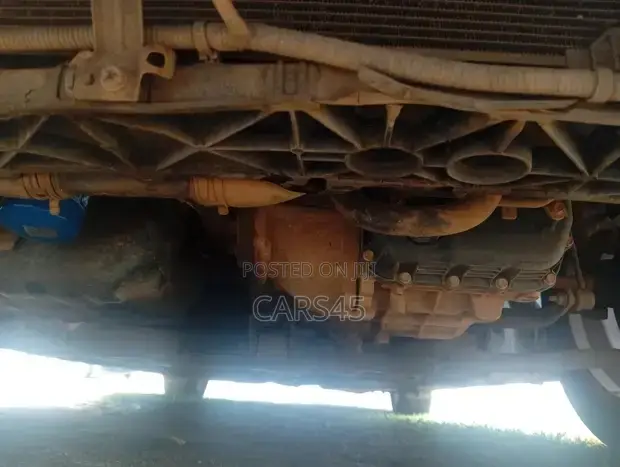 Hyundai Sonata 2015 Brown