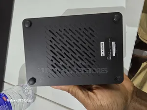Morefine RTX 4090 External GPU