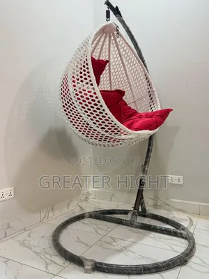 Swing Chair