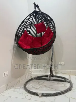 Swing Chair